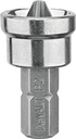 DRYWALL SCREW SETTER          