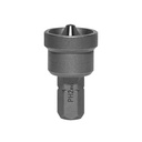 DRYWALL SCREW SETTER PHLPS NO2
