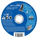 DSC CTOFF MTL 4-1/2X1/16X7/8IN