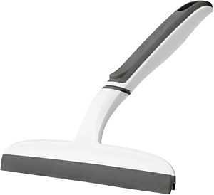 DUAL BLD SQUEEGEE STREAK-FREE 