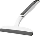 DUAL BLD SQUEEGEE STREAK-FREE 