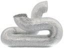 DUCT DRYER FLEXIBLE AL 4INX8FT