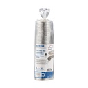 DUCT FOIL ALUMINUM 3X25FT     
