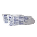 DUST INSECTRIN 12.5LB         