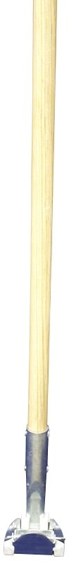 DUSTMOP HANDLE CONNECTOR      