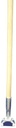 DUSTMOP HANDLE CONNECTOR      