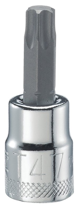 DWMT T47 TORX BIT SOCKET      
