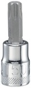 DWMT T50 TORX BIT SOCKET      