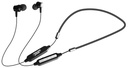 EARPHONE BLUETOOTH            