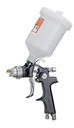 EDGE GRAVITYFEED SPRAYGUN     
