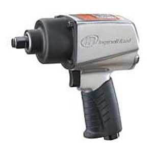 EDGE IMPACTOOL 1/2DRIVE       