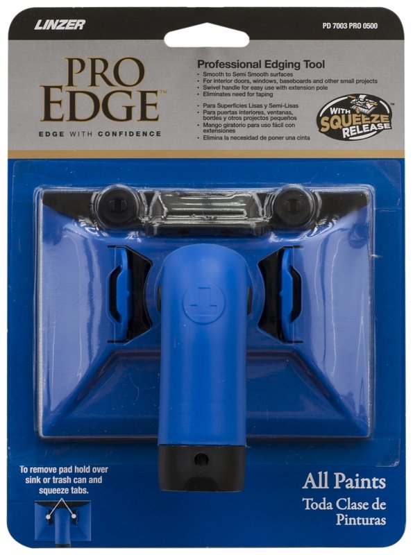 EDGE PAINTER PROF 5IN         