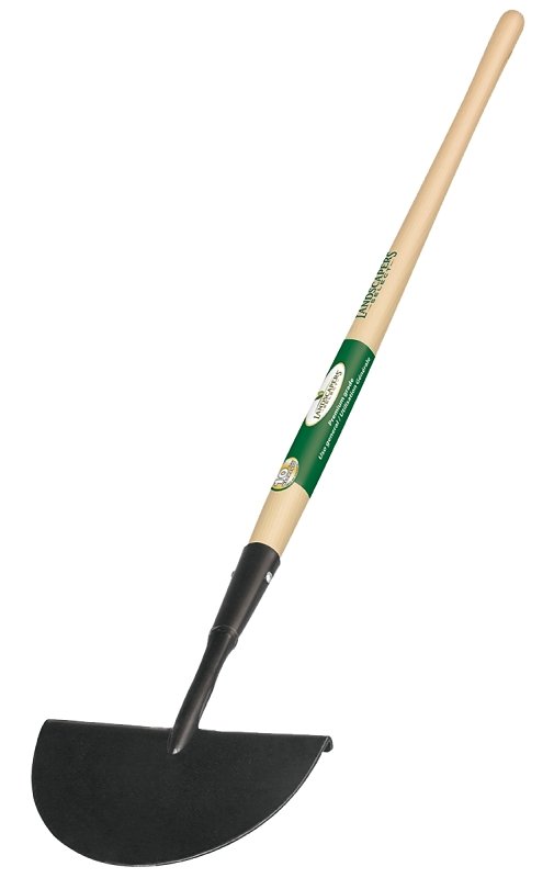 EDGER SIDEWALK/GARDEN WD HDL48