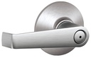 ELAN RESTROOM PRIV LEVER S CHR