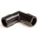 ELBOW 1/2IN EASY FIT          