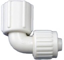 ELBOW 90DEG SWVL 1/2P X1/2FPT 