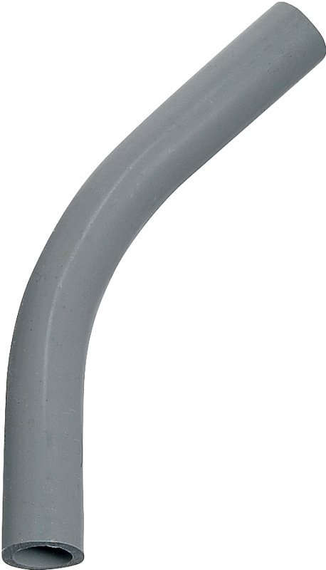 ELBOW CONDUIT 45DEG SCH40 3IN 