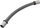 ELBOW CONDUIT PVC FLEX 3/4INCH