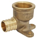ELBOW DROP EAR 3/4 INCH       