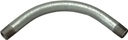 ELBOW RIGID STEEL 90 DEG 1/2IN