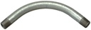 ELBOW RIGID STEEL 90DEGREE 2IN