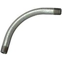 ELBOW RIGID STL 90 DEG 1-1/4IN