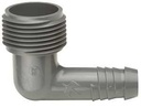 ELBOW SWG BARBXMNPT 1/2X3/4IN 