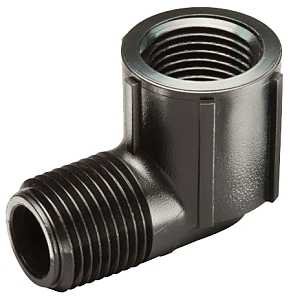 ELBOW SWG MNPTXFNPT 1/2X1/2IN 