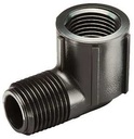 ELBOW SWG MNPTXFNPT 1/2X1/2IN 