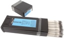 ELCTRODE F/SM WLDRS 10LB 1/8IN