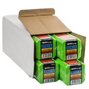 ELECTRODE STEEL 40LB 5/32IN   