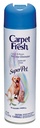 ELIMINATOR CARPET ODOR 10.5OZ 