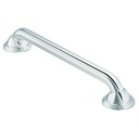 ELITE BRUSHED NICKEL DESIGNER 