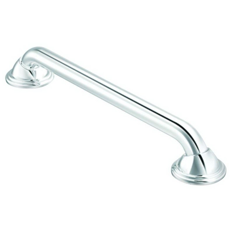 ELITE CHROME DESIGNER 16IN GRA
