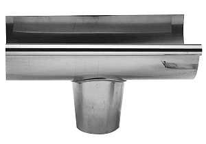 ENDPIECE OTLT GTR HFRND GLV5IN