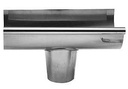 ENDPIECE OTLT GTR HFRND GLV5IN