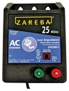 ENERGIZER AC LOW IMPED 25MI   