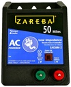 ENERGIZER AC LOW IMPED 50MI   