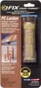 EPOXY PTY LMBR FAST STTG 1OZ  