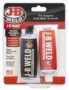 EPOXY REINFORCED STEEL TWN 5OZ