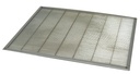 EXCLUDER QUEEN BEE METAL      