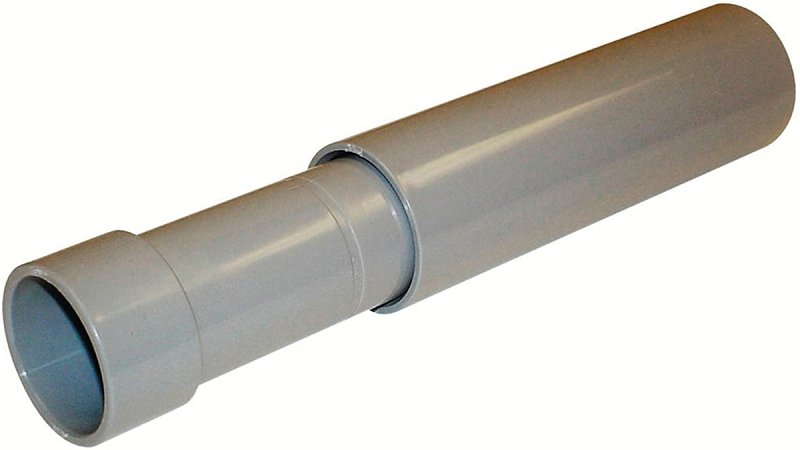EXPANSION JOINT 1-1/2 INCH    