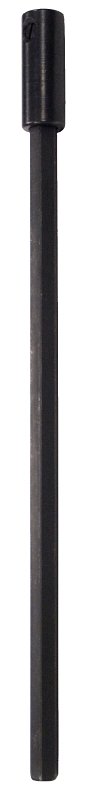 EXTENSION ARB 3/8IN SHANK 12IN