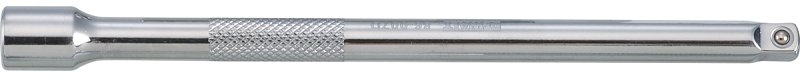 EXTENSION BAR 1/4DRIVE 6IN    