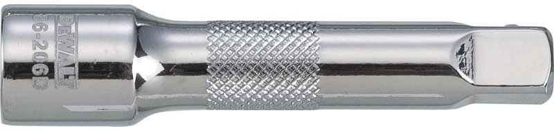 EXTENSION BAR 3/8DRIVE 3INCH  