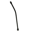 EXTENSION COMPRS POLY 12IN    