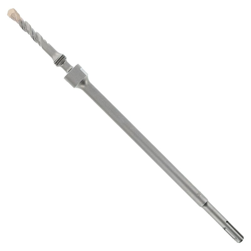 EXTENSION CORE BIT 13IN       