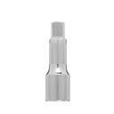 EXTENSION DRIVE 1/2 X 3IN     