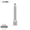EXTENSION DRIVE 1/4 X 3IN     