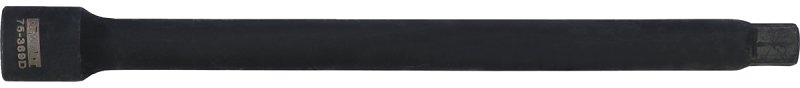 EXTENSION IMPACT 1/2DRIVE 10IN